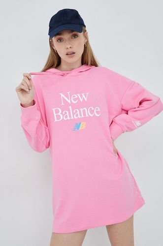 New Balance sukienka 269.99PLN
