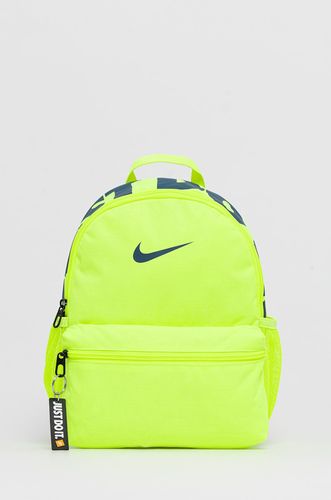 Nike Kids - Plecak dziecięcy 99.99PLN