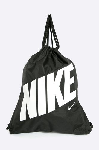 Nike Kids - Plecak 39.99PLN