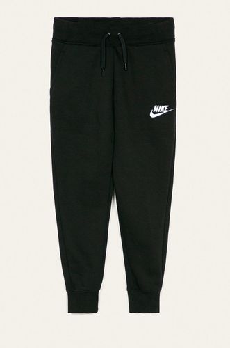 Nike Kids - Spodnie dziecięce 122-166 cm 99.99PLN