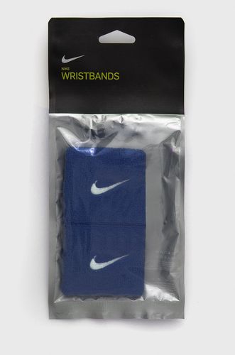Nike Opaska (2-pack) 39.99PLN