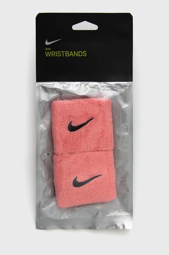 Nike Opaska na nadgarstek (2-pack) 39.99PLN