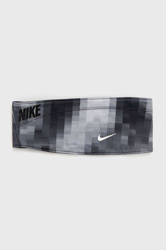 Nike Opaska 35.99PLN
