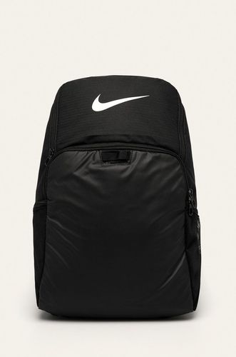 Nike - Plecak 129.90PLN