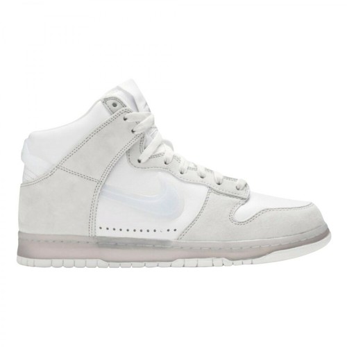 Nike, Sneakers Biały, male, 2018.00PLN