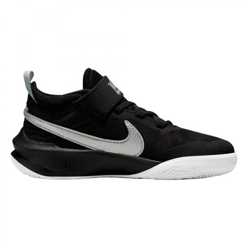 Nike, sneakers Cw6735 Czarny, female, 285.00PLN