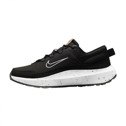 Nike, Sneakers Czarny, male, 356.00PLN