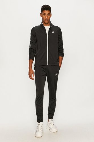 Nike Sportswear - Dres 224.99PLN