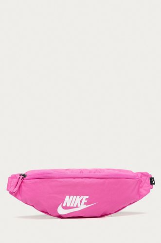 Nike Sportswear - Nerka 67.99PLN