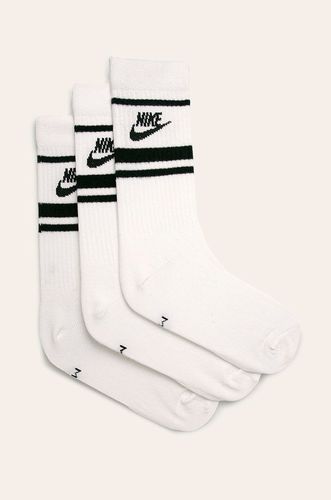 Nike Sportswear - Skarpety (3-pack) 35.99PLN