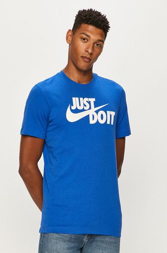 Nike Sportswear - T-shirt 109.99PLN