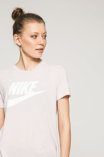 Nike Sportswear - Top 12.99PLN