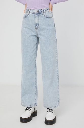 Noisy May jeansy Drew 179.99PLN