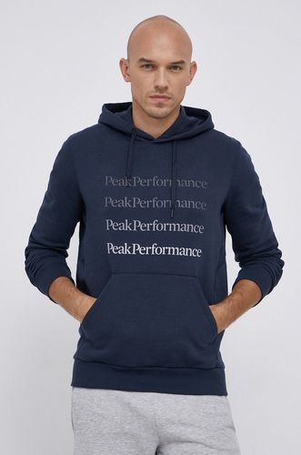 Peak Performance Bluza 254.99PLN