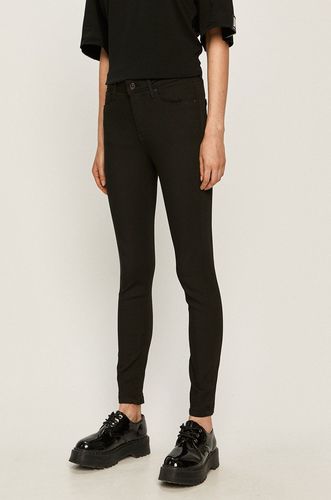 Pepe Jeans - Jeansy Cher High 179.90PLN