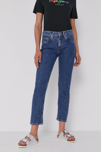 Pepe Jeans Jeansy Mable Sparkle 179.99PLN