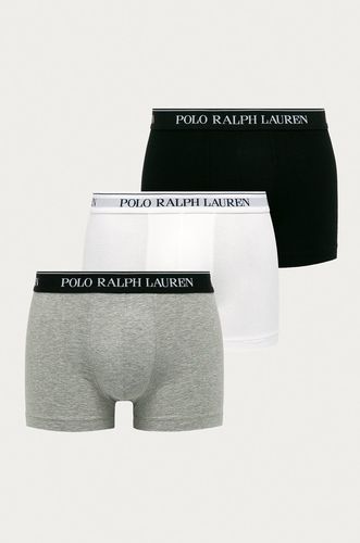 Polo Ralph Lauren - Bokserki 159.90PLN
