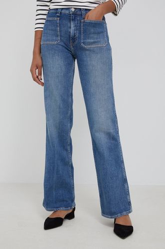 Polo Ralph Lauren jeansy 649.99PLN