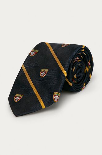 Polo Ralph Lauren - Krawat 459.99PLN