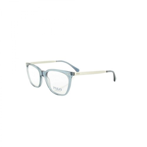 Polo Ralph Lauren, PH 2170 Glasses Niebieski, female, 653.00PLN