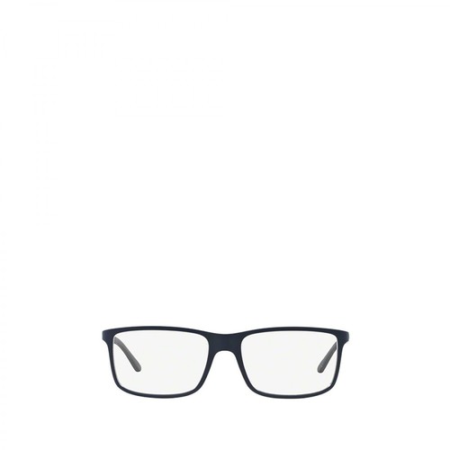 Polo Ralph Lauren, Ph2126 5506 glasses Niebieski, male, 567.00PLN
