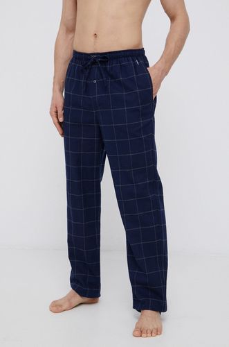 Polo Ralph Lauren Spodnie piżamowe bawełniane 209.99PLN