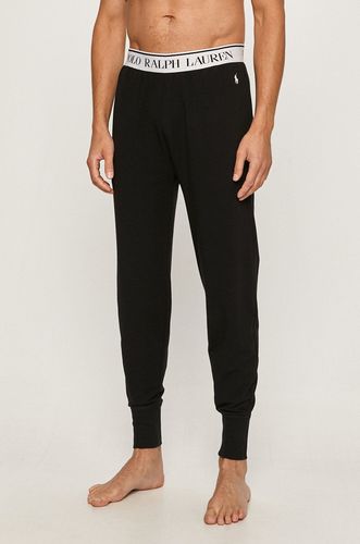 Polo Ralph Lauren - Spodnie piżamowe 169.99PLN