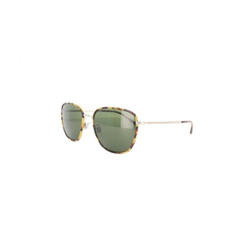Polo Ralph Lauren, Sunglasses 3134 Brązowy, male, 753.00PLN