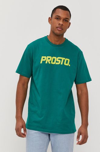 Prosto T-shirt 59.99PLN