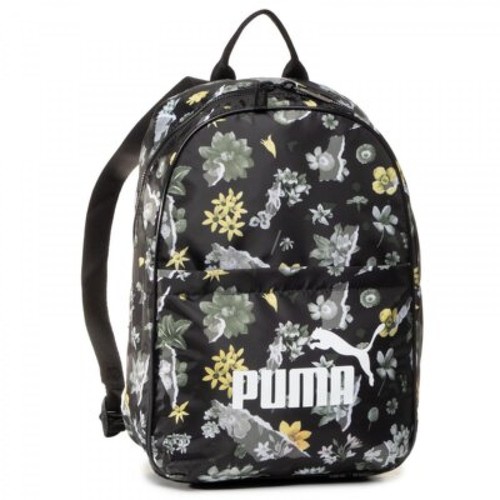 PUMA Seasonal Backpack 7737901 Czarny 99.99PLN