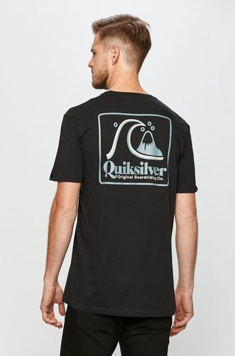 Quiksilver - T-shirt 109.99PLN