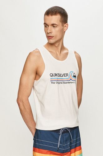 Quiksilver - Top 69.90PLN