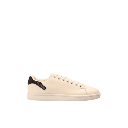 Raf Simons, Orion sneakers Beżowy, male, 1033.85PLN