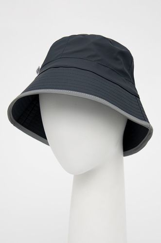 Rains kapelusz 14070 Bucket Hat Reflective 149.99PLN