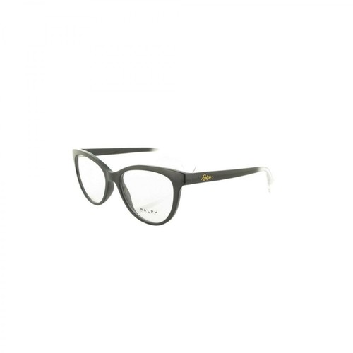 Ralph Lauren, glasses 7102 Brązowy, female, 420.00PLN