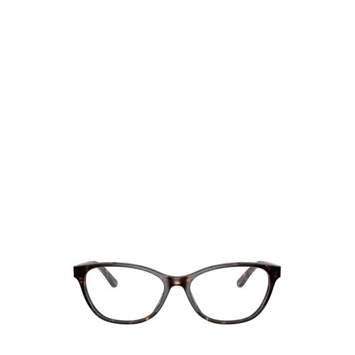 Ralph Lauren, Okulary Brązowy, female, 609.00PLN