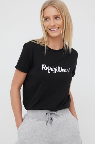 RefrigiWear t-shirt 179.99PLN