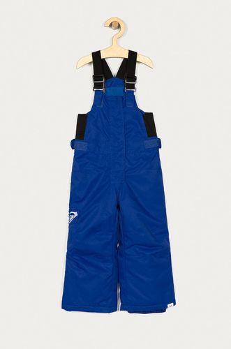 Roxy - Spodnie snowboardowe 91-122 cm 129.90PLN