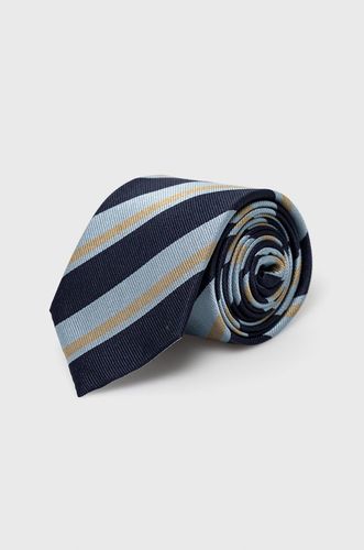 Selected Homme Krawat 39.90PLN
