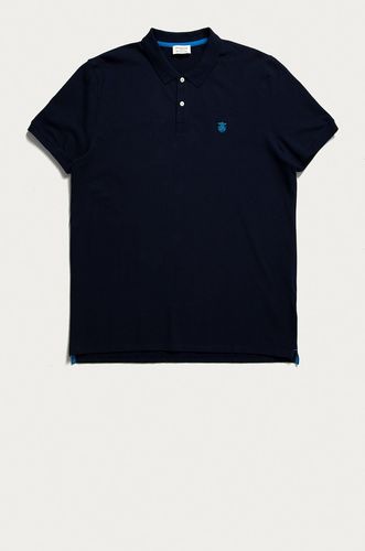 Selected Homme - Polo 86.99PLN