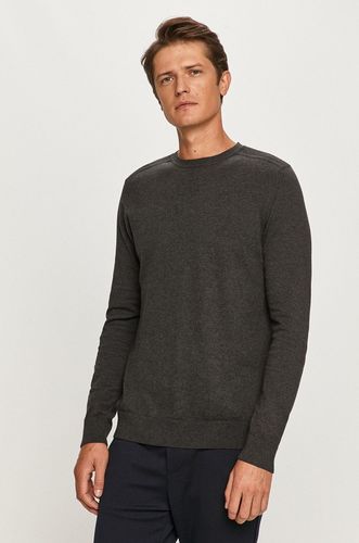 Selected Homme - Sweter 169.99PLN