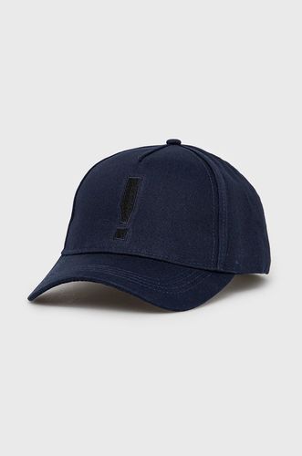 Solid czapka bawełniana 139.99PLN