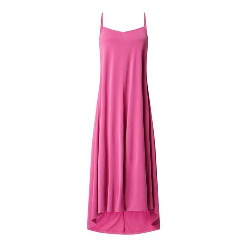Sukienka z mieszanki modalu model ‘Finia’ 199.99PLN