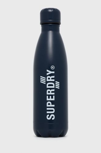 Superdry - Butelka 0,5 L 53.99PLN