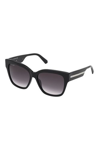Swarovski okulary przeciwsłoneczne 899.99PLN