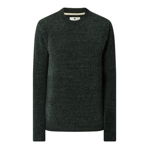Sweter melanżowy model ‘Aksune’ 199.99PLN