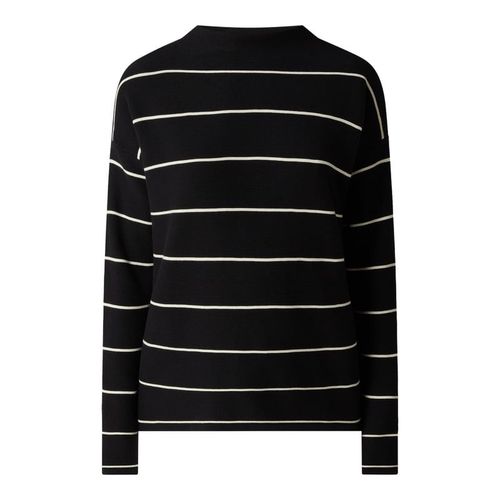 Sweter z bawełny ekologicznej model ‘Medinaa’ 329.00PLN