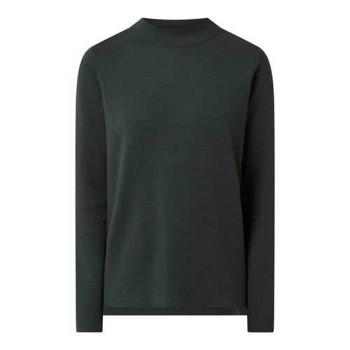 Sweter z bawełny ekologicznej model ‘Seldaa’ 329.00PLN