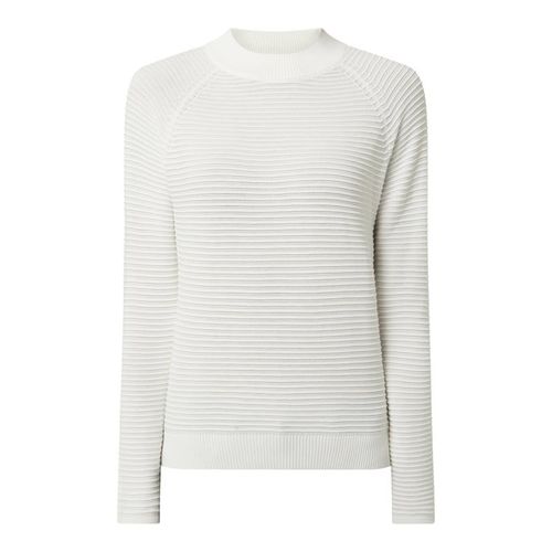 Sweter z bawełny ekologicznej 349.00PLN