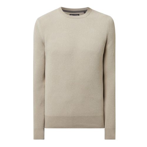 Sweter z bawełny 149.99PLN